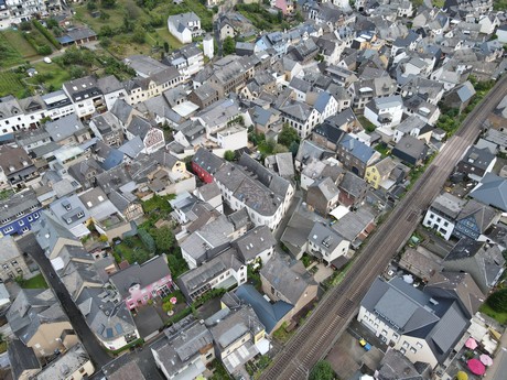 Klotten