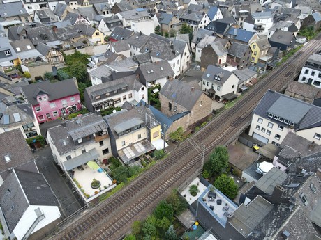 Klotten