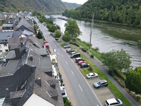 Klotten