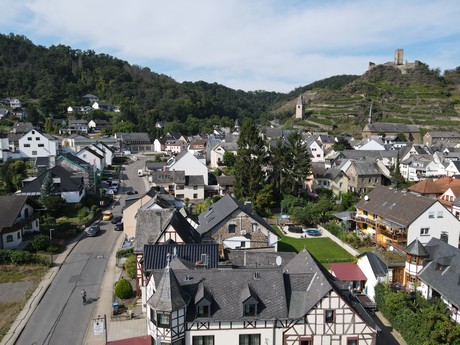 Kobern-Gondorf