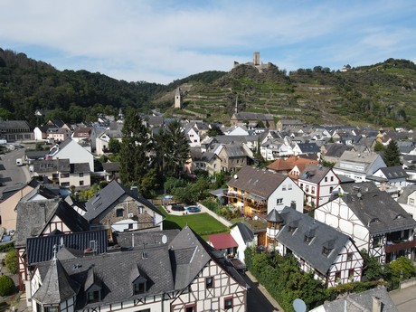 Kobern-Gondorf