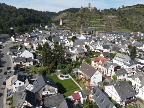 Kobern-Gondorf