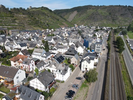 Kobern-Gondorf
