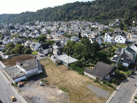 Kobern-Gondorf