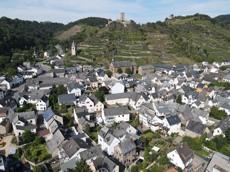 Kobern-Gondorf