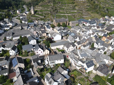 Kobern-Gondorf
