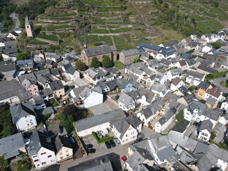 Kobern-Gondorf
