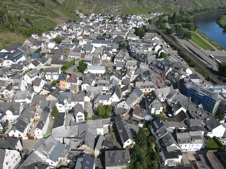 Kobern-Gondorf