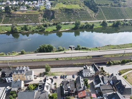 Kobern-Gondorf