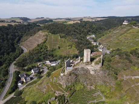 Kobern-Gondorf