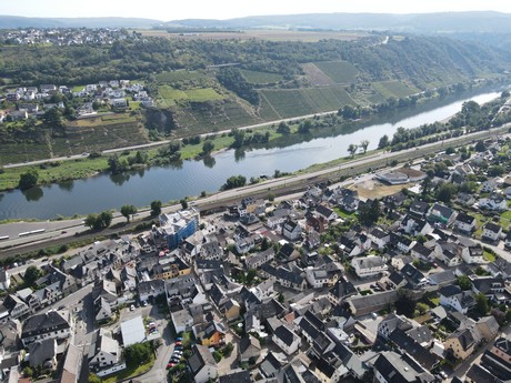 Kobern-Gondorf