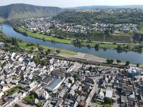 Kobern-Gondorf