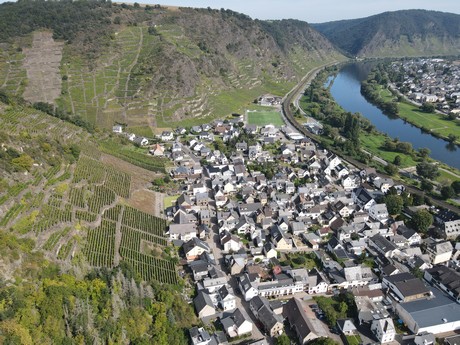 Kobern-Gondorf