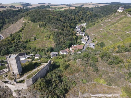 Kobern-Gondorf