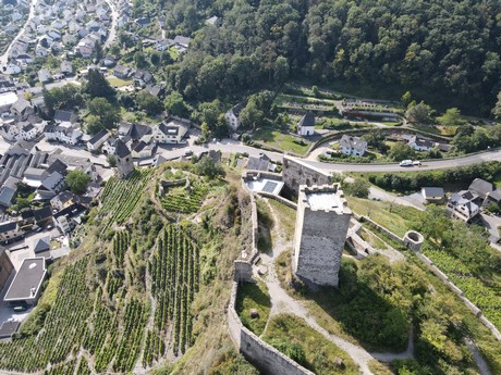 Kobern-Gondorf