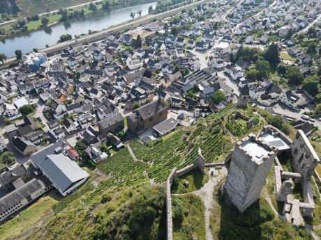 Kobern-Gondorf