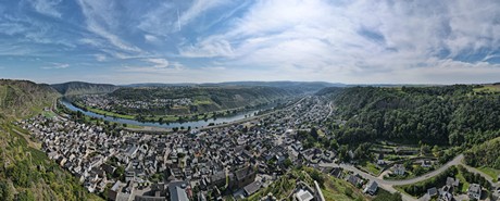 Kobern-Gondorf
