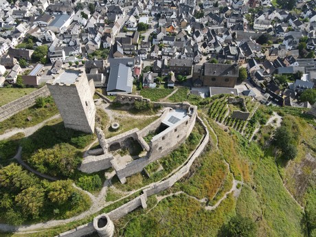 Kobern-Gondorf
