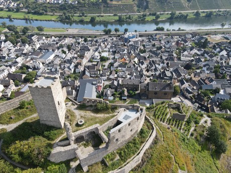 Kobern-Gondorf