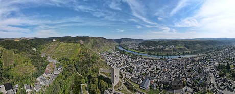 Kobern-Gondorf