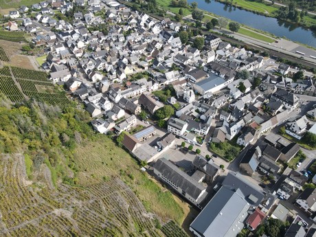 Kobern-Gondorf