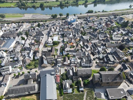 Kobern-Gondorf