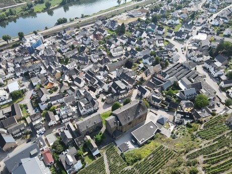 Kobern-Gondorf