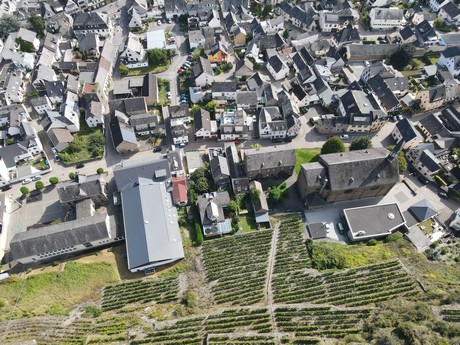 Kobern-Gondorf