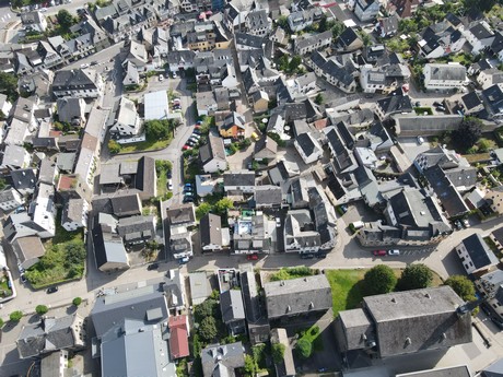 Kobern-Gondorf