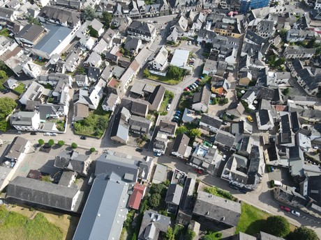 Kobern-Gondorf