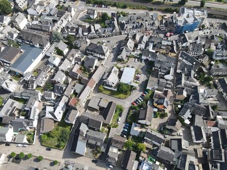 Kobern-Gondorf