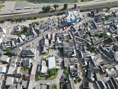 Kobern-Gondorf