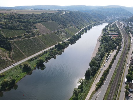 Kobern-Gondorf