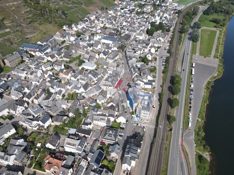 Kobern-Gondorf
