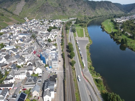Kobern-Gondorf