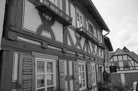 Koenigsberg