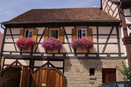 Koenigsberg