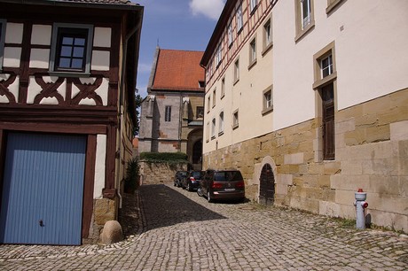 Koenigsberg