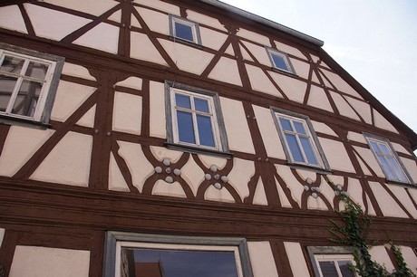 Koenigsberg