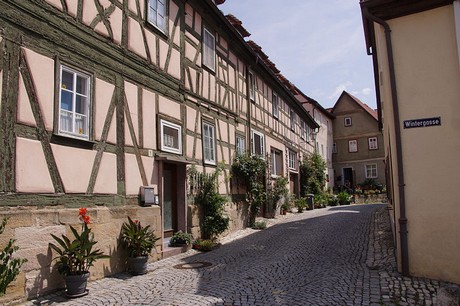 Koenigsberg