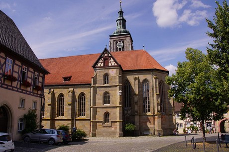Koenigsberg