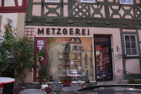 Koenigsberg