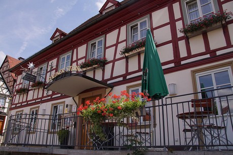 Koenigsberg