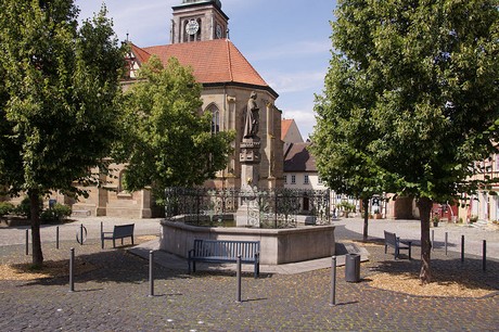 Koenigsberg