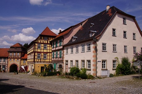 Koenigsberg