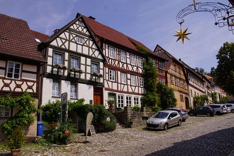 Koenigsberg