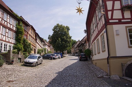 Koenigsberg
