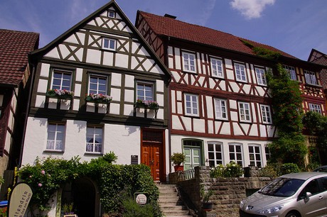 Koenigsberg