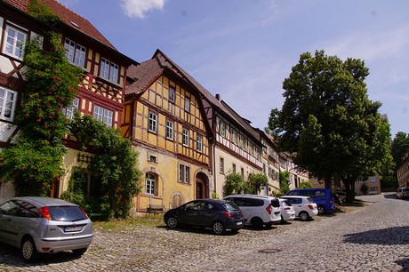 Koenigsberg