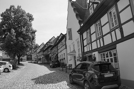 Koenigsberg